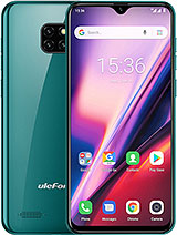 Ulefone Armor X3 at S54.mymobilemarket.net