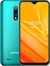 Ulefone Armor X3 at S54.mymobilemarket.net