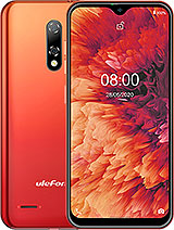 Ulefone Armor X3 at S54.mymobilemarket.net