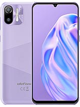 Best available price of Ulefone Note 6 in S54