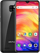 Best available price of Ulefone Note 7 in S54