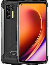 Best available price of Ulefone Power Armor 13 in S54
