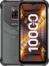 Best available price of Ulefone Power Armor 14 Pro in S54