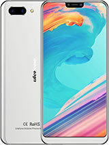 Best available price of Ulefone T2 Pro in S54