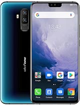 Best available price of Ulefone T2 in S54