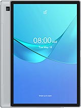 Best available price of Ulefone Tab A7 in S54