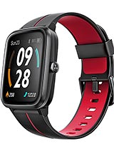 Ulefone Watch at S54.mymobilemarket.net