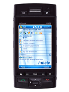 Best available price of i-mate Ultimate 9502 in S54