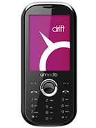 Best available price of Unnecto Drift in S54