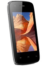 Best available price of Unnecto Drone XL in S54