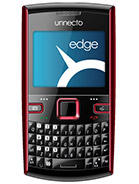 Best available price of Unnecto Edge in S54