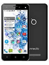 Best available price of Unnecto Neo V in S54