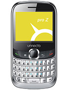 Best available price of Unnecto Pro Z in S54