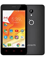 Best available price of Unnecto Quattro V in S54