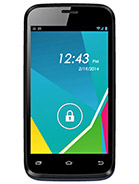 Best available price of Unnecto Quattro Z in S54