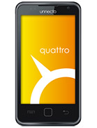 Best available price of Unnecto Quattro in S54