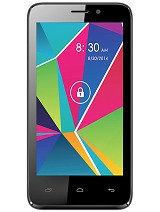 Best available price of Unnecto Quattro X in S54