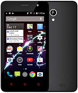 Best available price of Unnecto Swift in S54