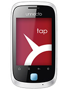 Best available price of Unnecto Tap in S54