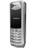 Best available price of Vertu Ascent 2010 in S54