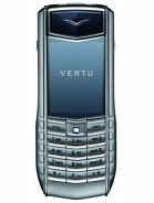 Best available price of Vertu Ascent Ti in S54
