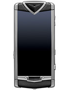 Best available price of Vertu Constellation in S54