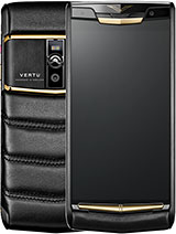 Best available price of Vertu Signature Touch 2015 in S54