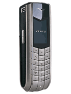 Best available price of Vertu Ascent in S54