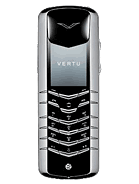 Best available price of Vertu Diamond in S54