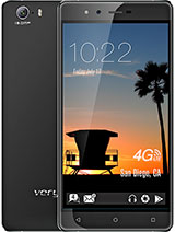 Best available price of verykool SL6010 Cyprus LTE in S54