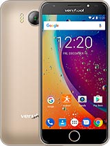 Best available price of verykool SL5565 Rocket in S54