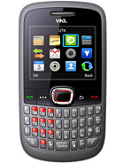 Best available price of verykool CD611 in S54