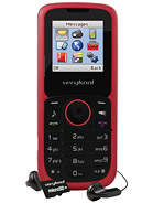 Best available price of verykool i117 in S54