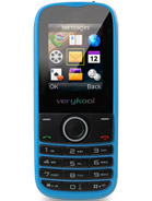 Best available price of verykool i121C in S54