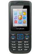 Best available price of verykool i123 in S54