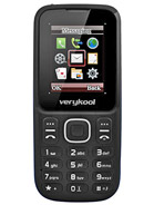Best available price of verykool i128 in S54