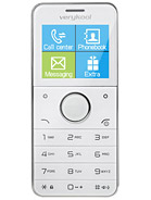 Best available price of verykool i130 in S54
