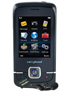 Best available price of verykool i270 in S54