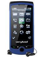Best available price of verykool i277 in S54