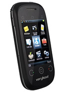 Best available price of verykool i280 in S54