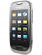 Best available price of verykool i285 in S54
