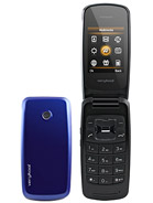 Best available price of verykool i310 in S54