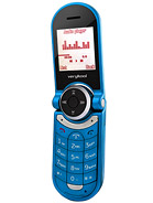 Best available price of verykool i315N in S54