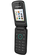 Best available price of verykool i316 in S54