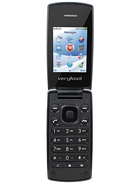 Best available price of verykool i320 in S54