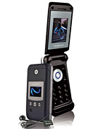 Best available price of verykool i410 in S54