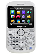Best available price of verykool i604 in S54