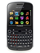 Best available price of verykool i650 in S54
