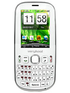 Best available price of verykool i672 in S54