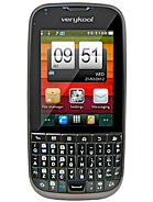 Best available price of verykool i675 in S54
